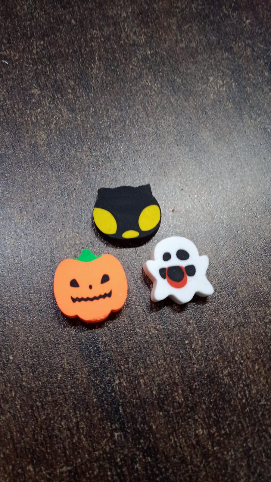 Cartoon Shape Eraser& Rubber (1 Pc / Mix Colour & Design) Cartoon Shape Eraser& Rubber (1 Pc / Mix Colour & Design)